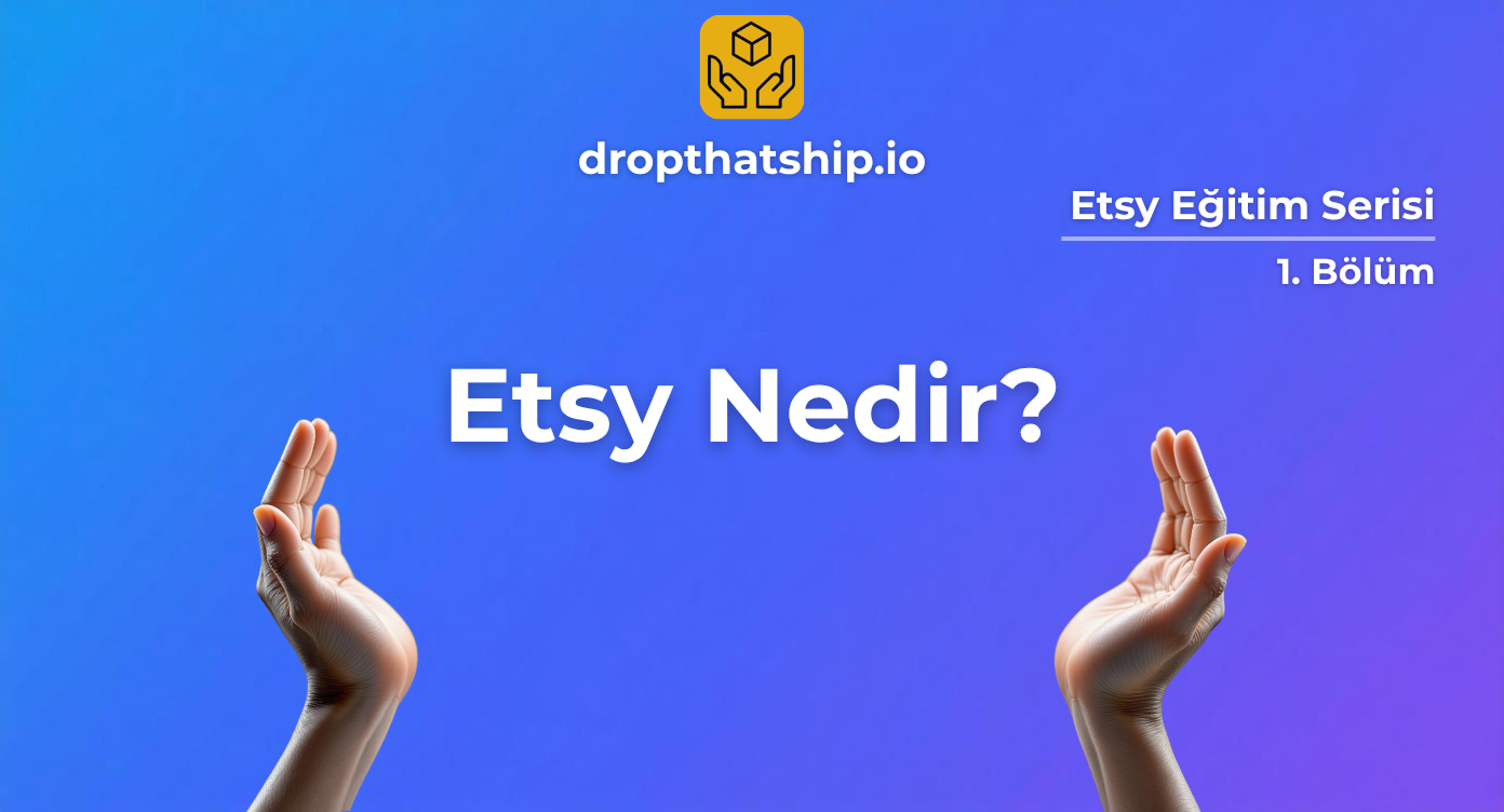 15. Etsy'de Üst Sıralara Çıkmak için Kanıtlanmış Gizli Yöntemler
